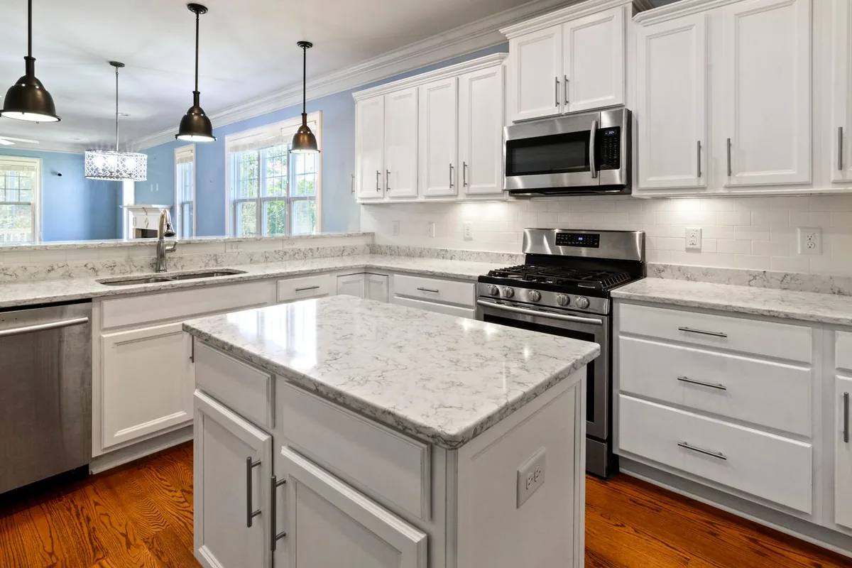 Filth & Squalor Cleanup in Cedar Glen Lakes, NJ
