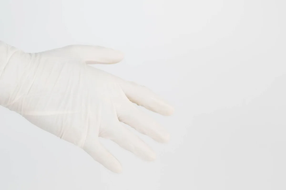 Bodily Fluid Cleanup in Cedar Glen Lakes, NJ